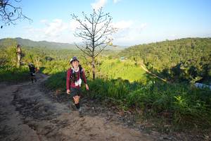 BIB: 
                            <button type="button" onclick="openModal(19342153)" class="btn btn-primary btn-sm float-right btn-popup" data-toggle="modal" data-target=".modal-high-quality">
                        <i class="fas fa-shopping-cart"></i> Add to Cart
                    </button>
                                            <button type="button" onclick="isThisMe(19342153, true)" class="btn btn-success btn-sm float-right btn-popup btn-isme hidden" data-toggle="tooltip" data-placement="bottom" title="นี่คือรูปของคุณใช่ไหม คลิกที่นี่เพื่อเอาเข้าอัลบั้ม">
                        <i class="fas fa-plus"></i> Add to album
                    </button>
                    <button type="button" onclick="isThisMe(19342153, false)" class="btn btn-warning btn-sm float-right btn-popup btn-isnotme hidden">
                        <i class="fas fa-ban"></i> Remove from album
                    </button>